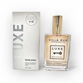 Villa Rue Luxe room & body mist