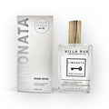 Villa Rue Limonata room & body mist — 100ml room spray
