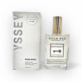 Villa Rue Odyssey room & body mist — 100ml room spray