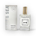 Villa Rue Salt & Sea room & body mist — 100ml room spray