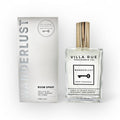 Villa Rue Wanderlust room & body mist — 100ml room spray