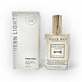 Villa Rue Northern Lights room & body mist