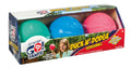 Toysmith Get Outside GO! Mini Dodge Ball Set