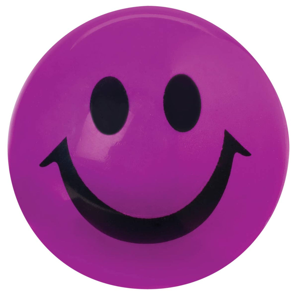 Toysmith Light-Up Happy Ball