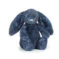 Jellycat Hopscone Luxe Bunny (Original)