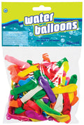 Toysmith Water Balloons (120 Pack)