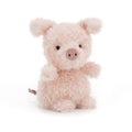 Jellycat Little Pig