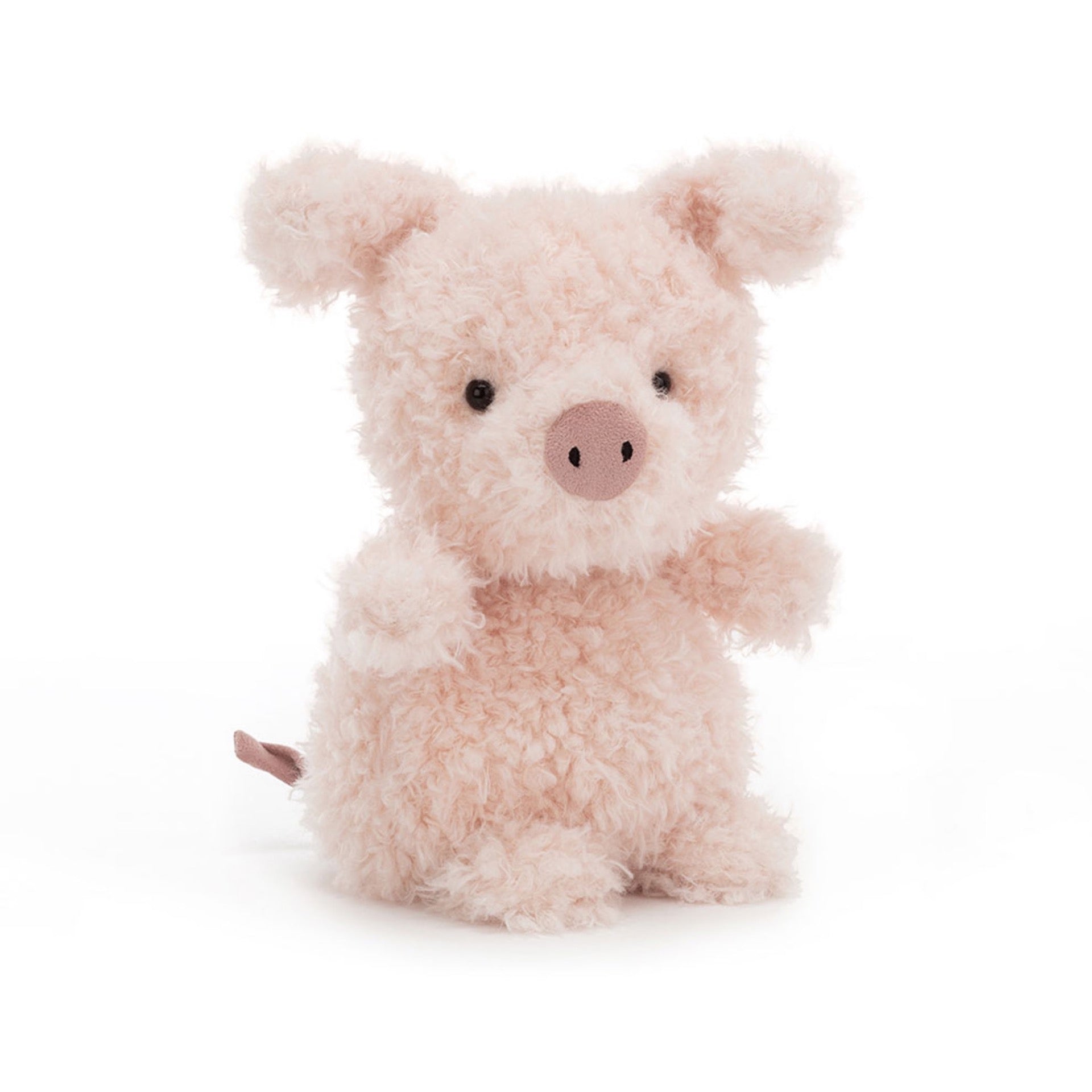 Jellycat Little Pig