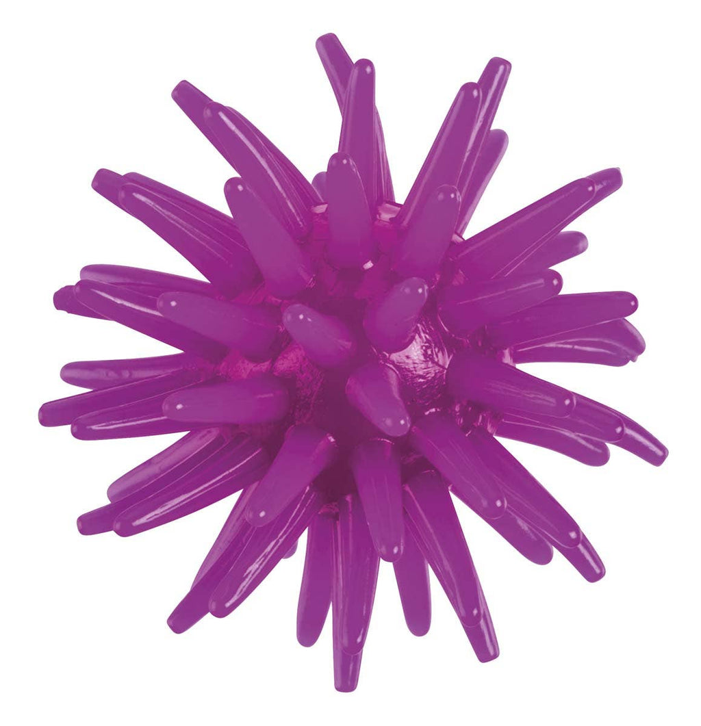 Toysmith Tiny Tumblers Squish Balls