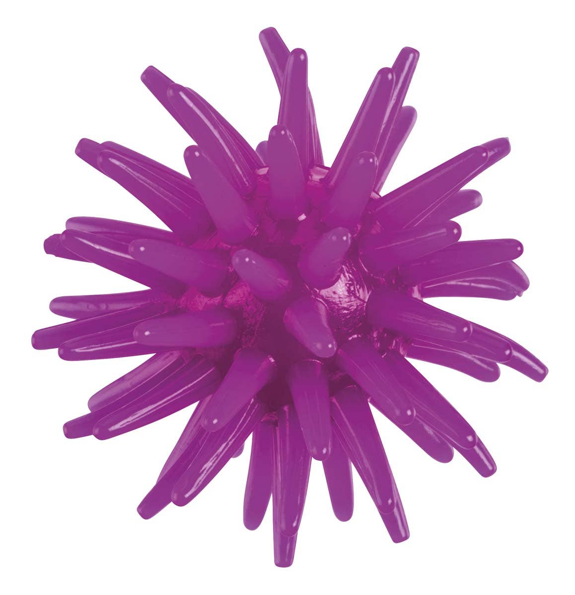 Toysmith Tiny Tumblers Squish Balls