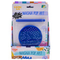 Toysmith Sensory Lab Magna POP Art