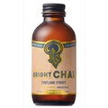 Portland Syrups Bright Chai Craft Syrup — 3.4 oz