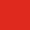 Jillson & Roberts Red Tissue Paper — Solid