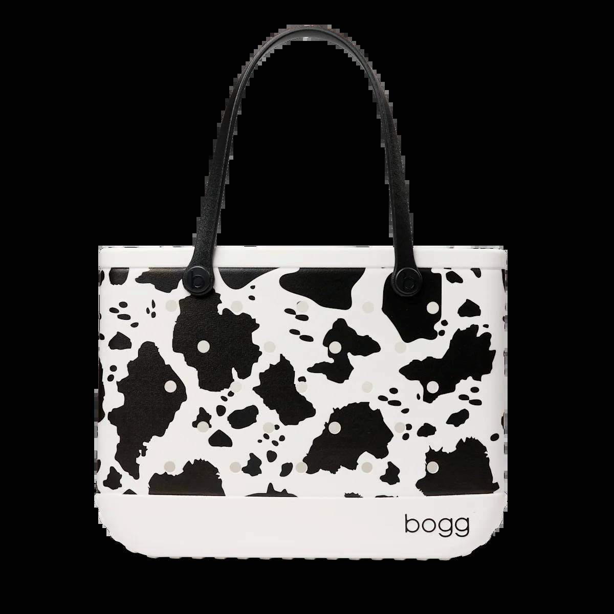 Baby Bogg Bag — Cowboy Chic