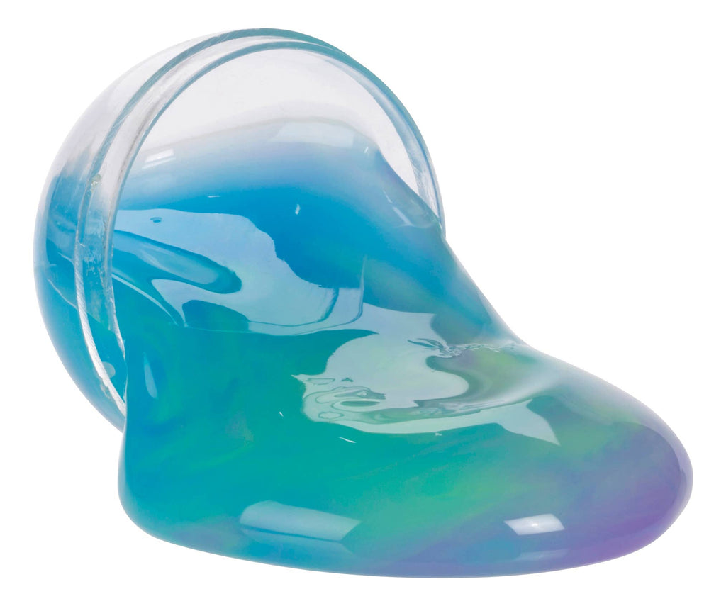 Toysmith Yay! Slime Lab