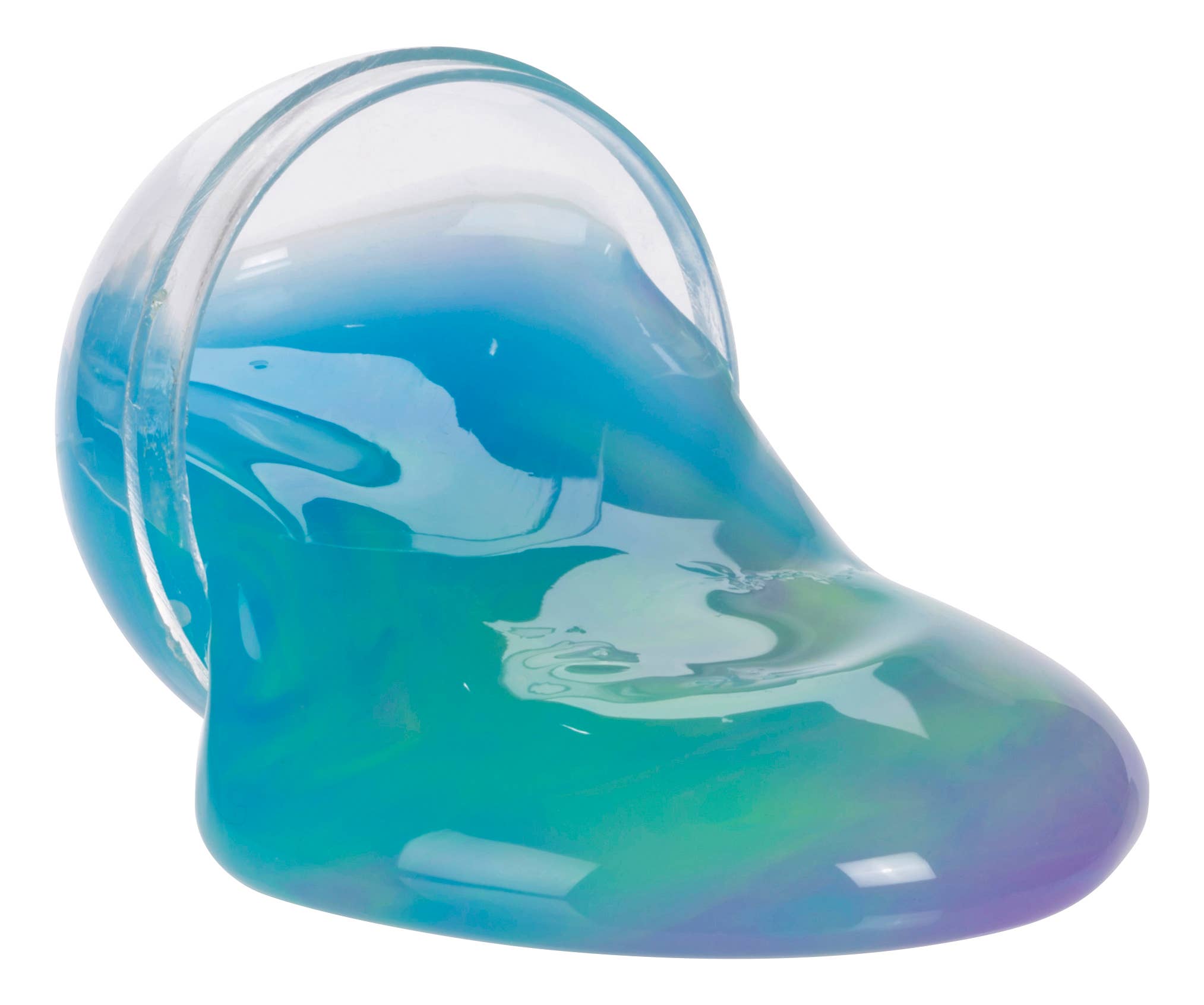 Toysmith Yay! Slime Lab