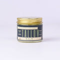 Lady May Tallow Eucalyptus Spearmint Tallow Balm 2oz