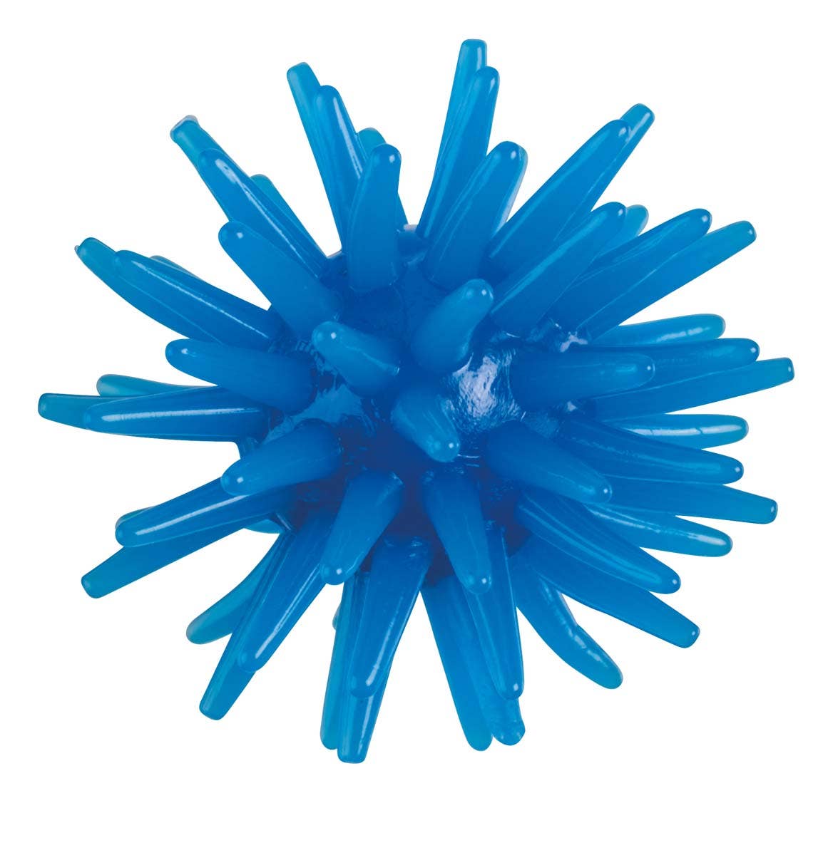 Toysmith Tiny Tumblers Squish Balls