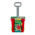 Toysmith Pick & Shop Grocery Set