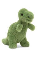 Jellycat Fossily T-Rex Mini