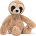 Jellycat Bashful Sloth -