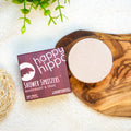 Happy Hippo Mahogany Teak Shower Spritzer
