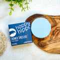 Happy Hippo The Deep Shower Spritzer