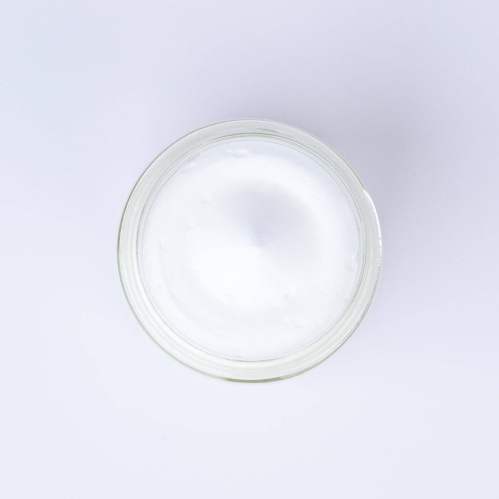 Lady May Tallow Eucalyptus Tea Tree Whipped Tallow, 2oz