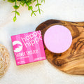 Happy Hippo Antistress Shower Spritzer