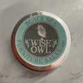 Wise Owl Furniture Salve — Black Sea