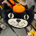 Jellycat Jack Purse Bag