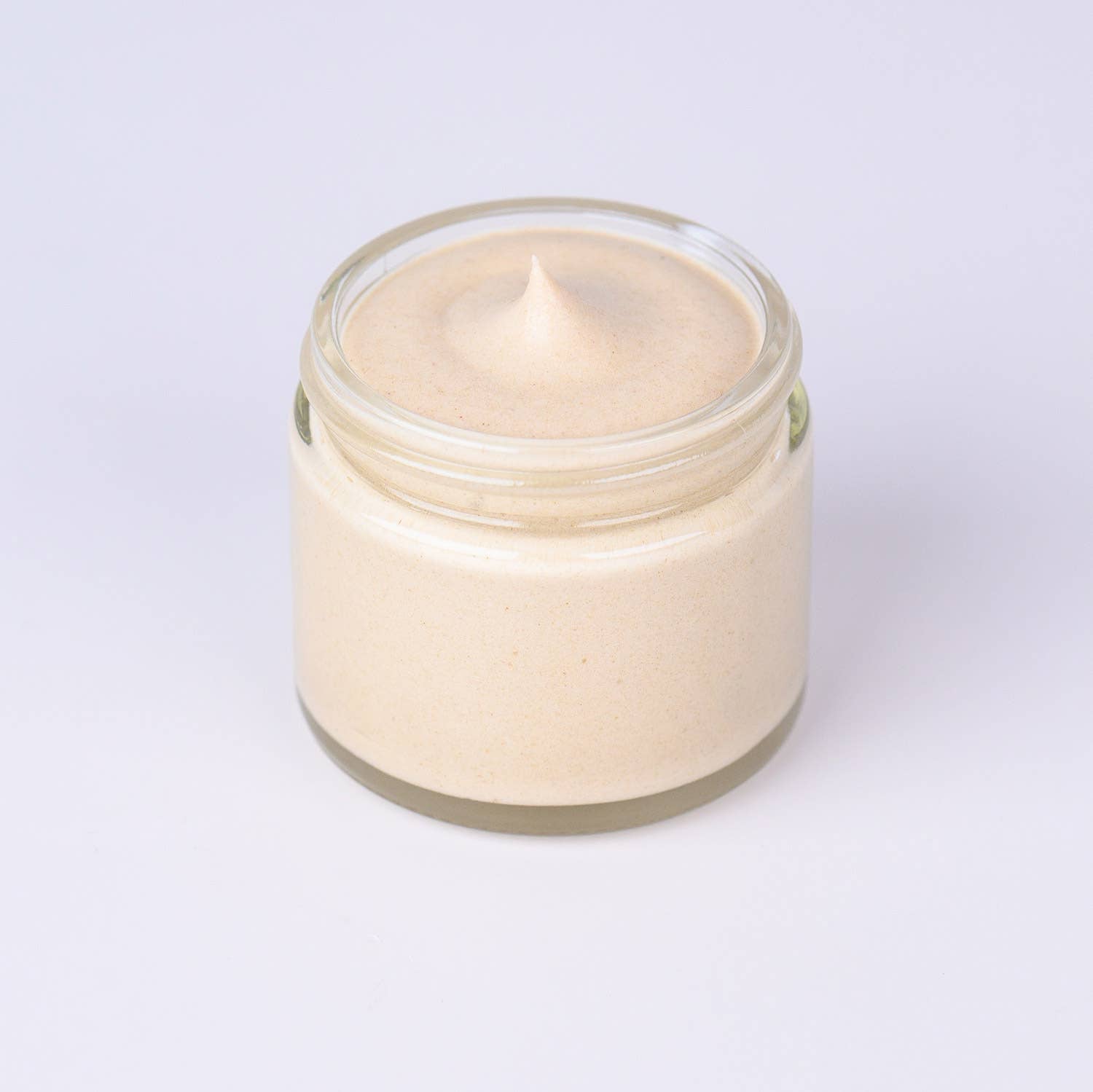 Lady May Tallow Coffee Bean Infused Eye Cream