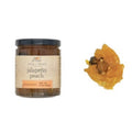Finch + Fennel Jalapeño Peach Jam