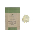 Finch + Fennel Gluten-Free Green Chile Cornbread Mix