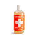 Swedish Dream Nordic Wellness Vit-C Body Wash
