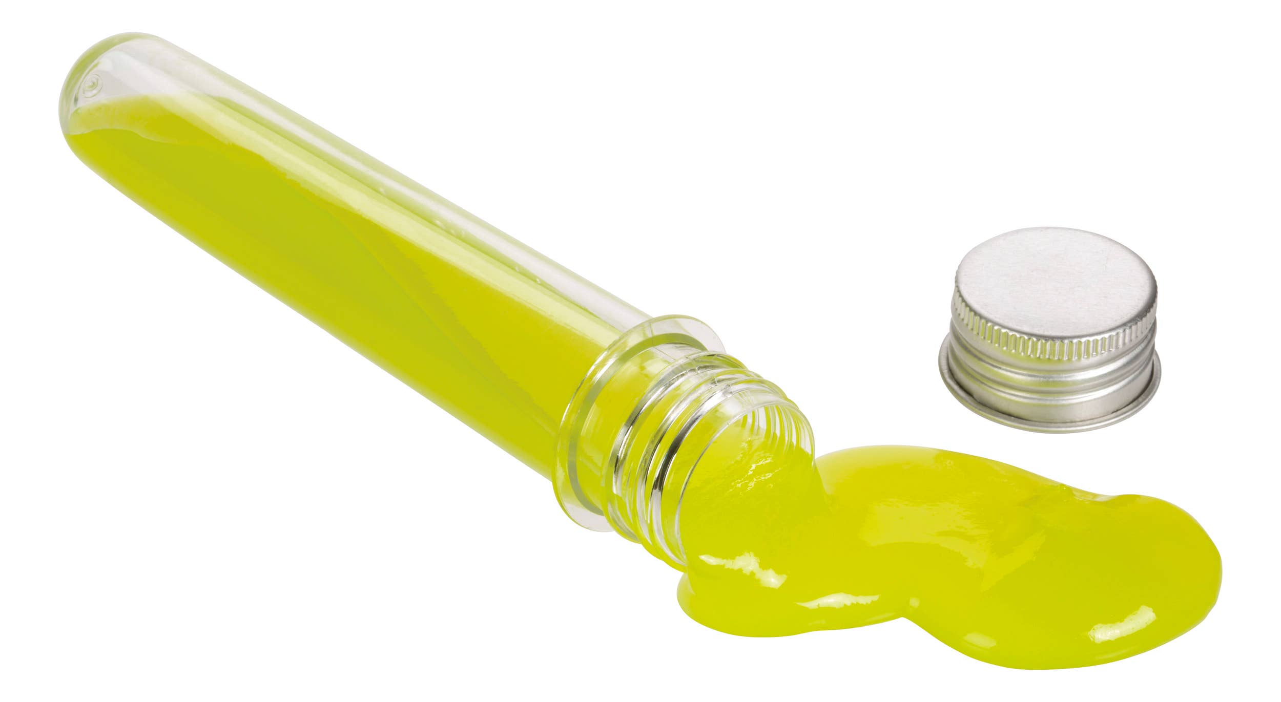 Toysmith Yay! Slime Lab