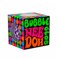 Schylling Bubble Glob Nee Doh
