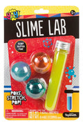 Toysmith Yay! Slime Lab