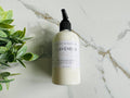 Soaps & Beyond Calendula Infused Body Lotion 8 oz