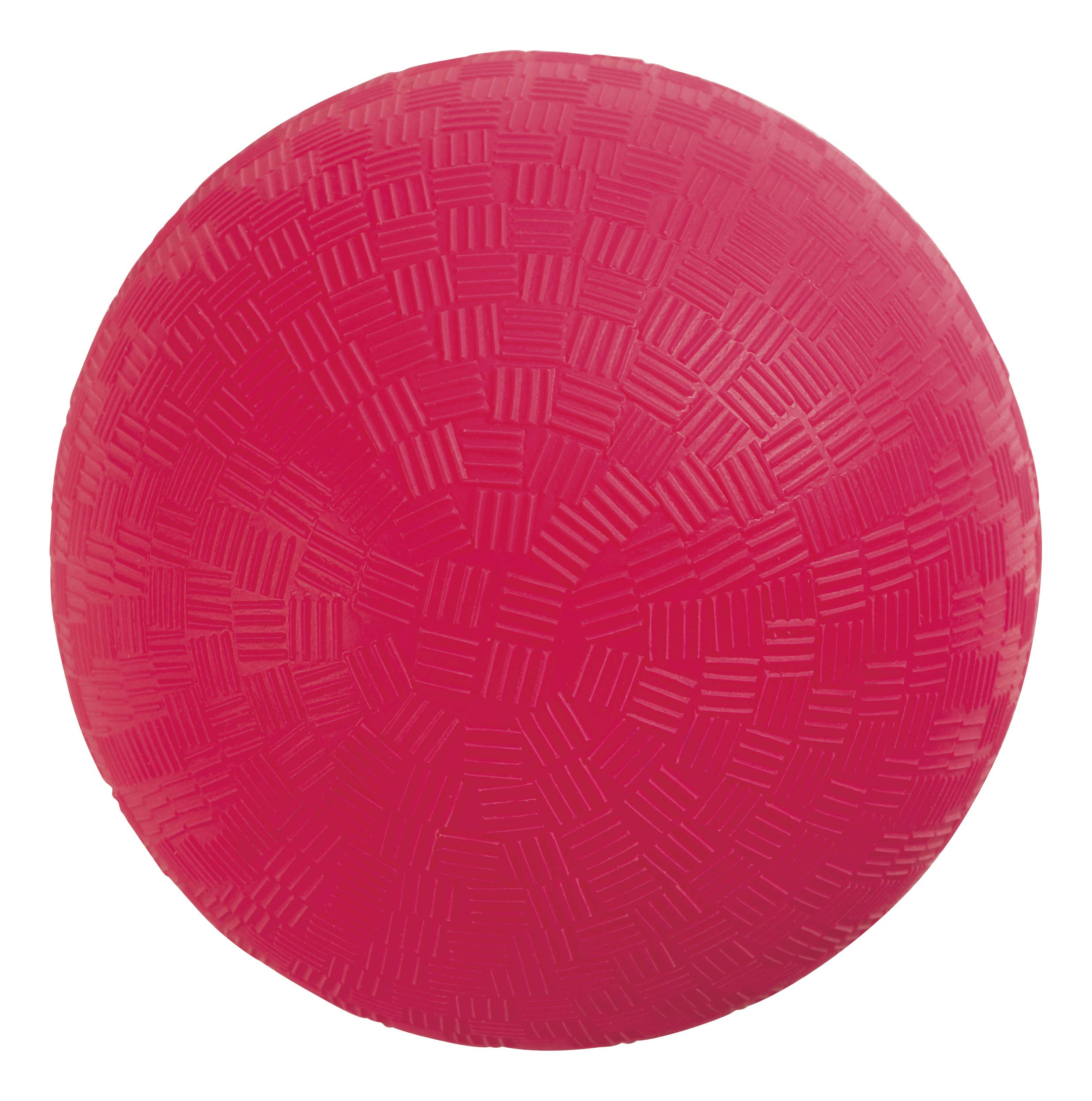 Toysmith Get Outside GO! Mini Dodge Ball Set