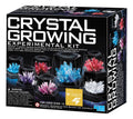Toysmith 4M Crystal Growing STEM Experiment