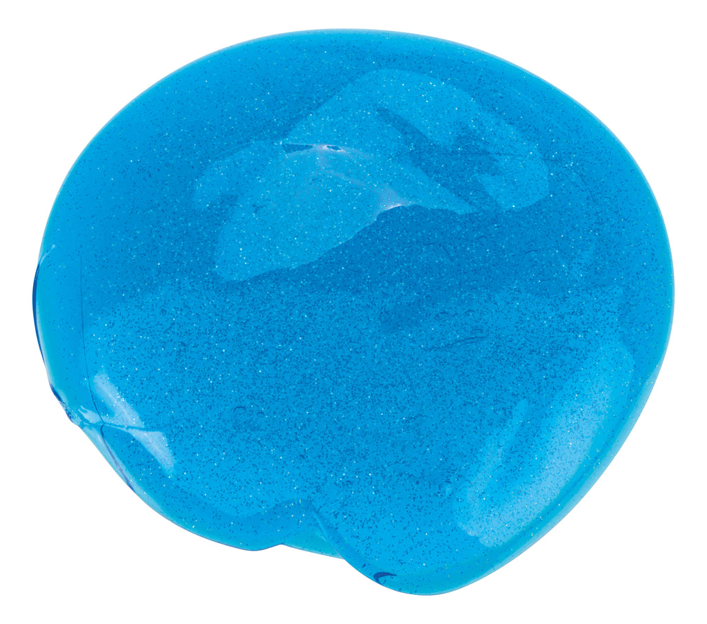 Toysmith Mix-Ins Slime & Confetti Kit