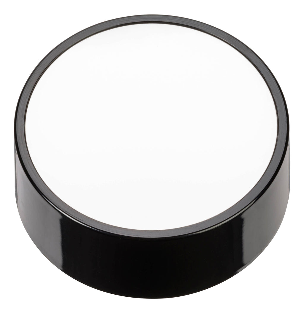 Toysmith Design a Galaxy Magnetic Space Sculpture Kit