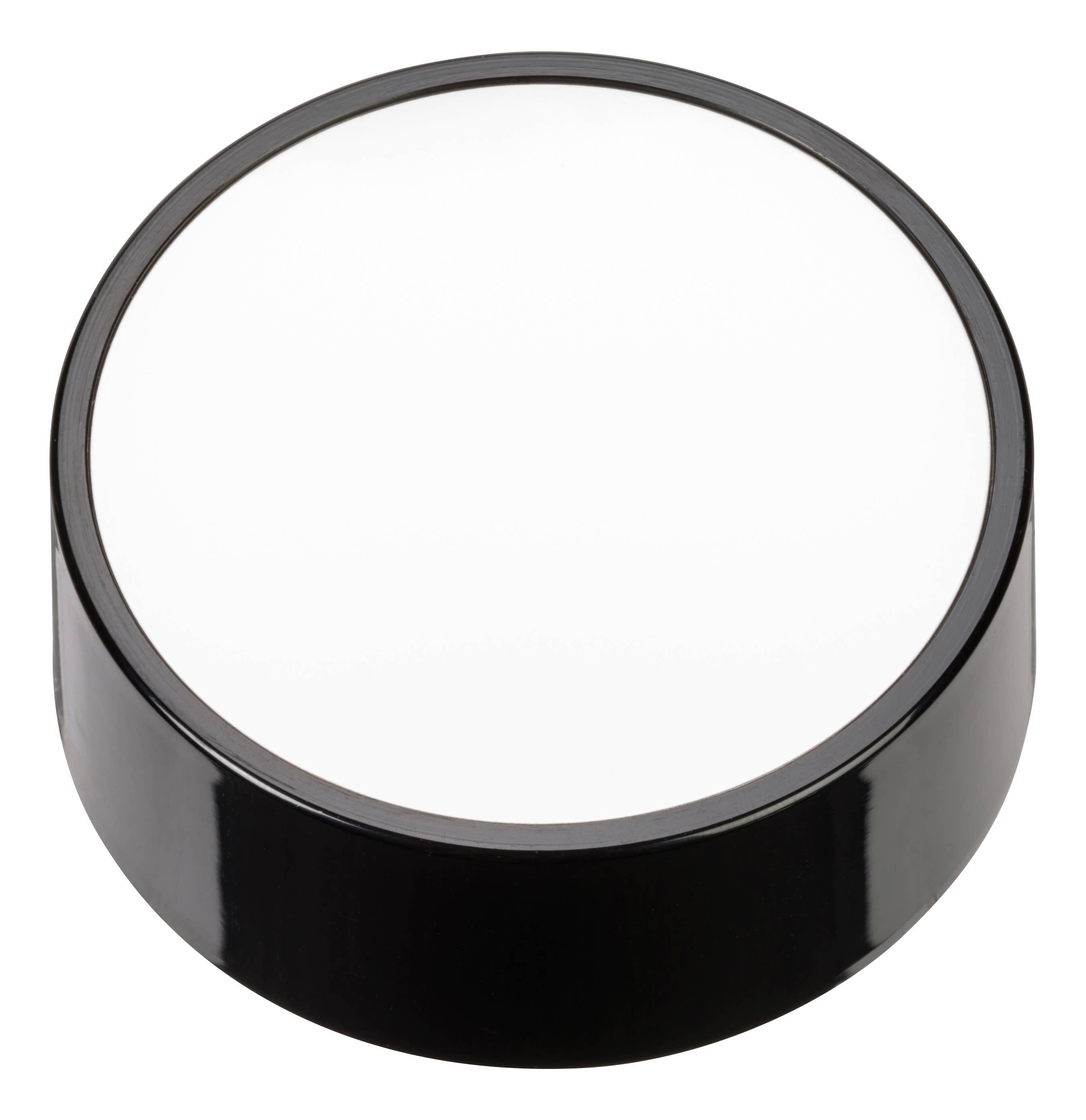 Toysmith Design a Galaxy Magnetic Space Sculpture Kit