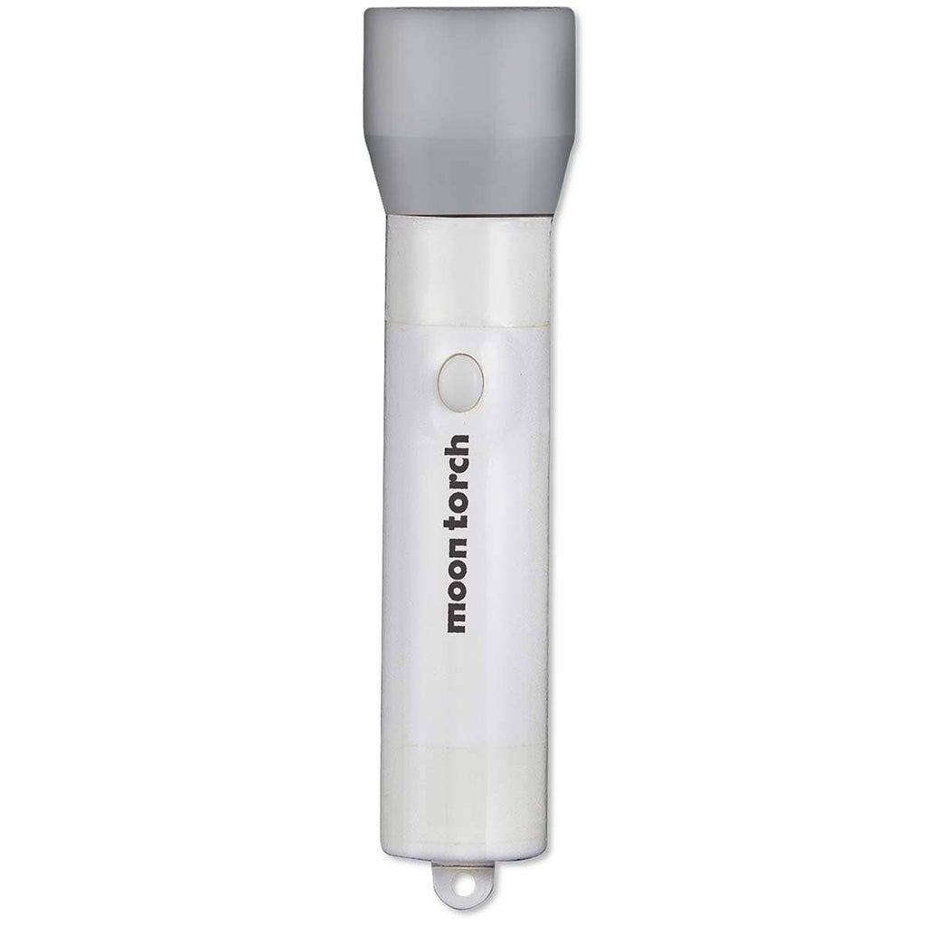 Toysmith 4M KidzLabs Moon Torch Projector