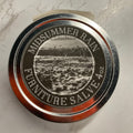 Wise Owl Furniture Salve — Midsummer Rain