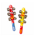 Schylling Jingle Sticks