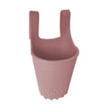 Bogg Bevy Pouch — Blushing