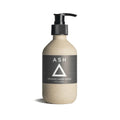 Swedish Dream Hand Soap, Volcanic Ash OG