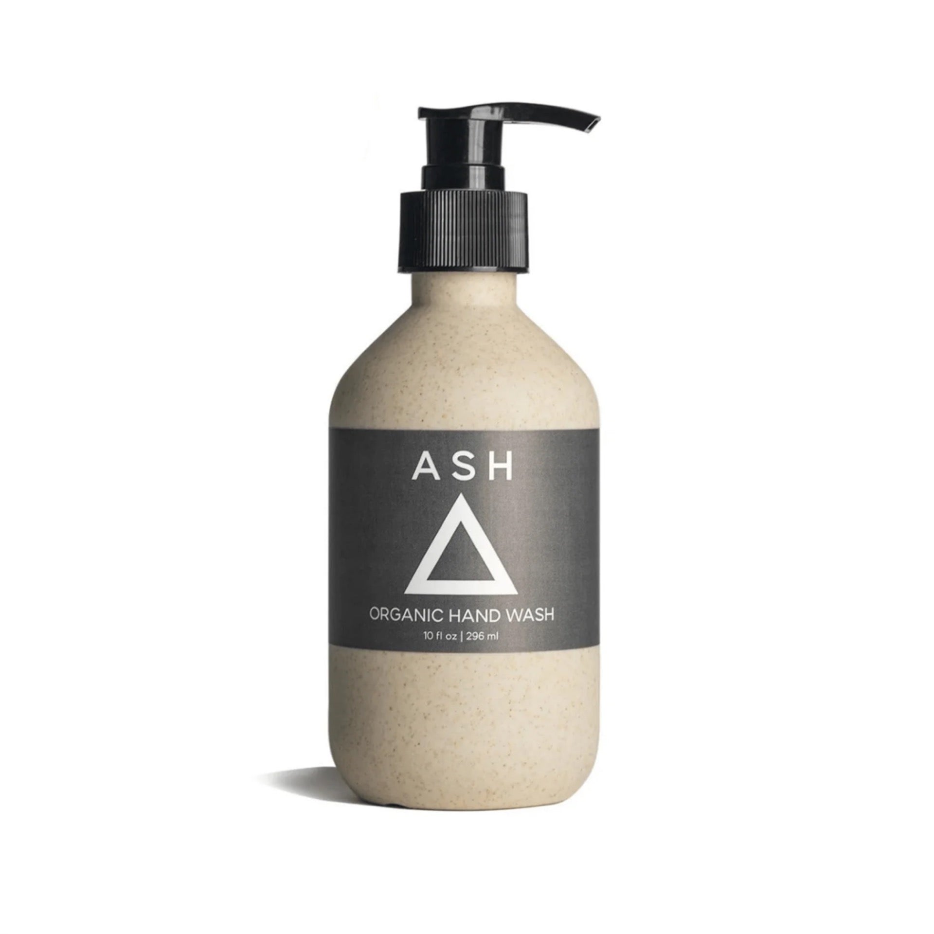 Swedish Dream Hand Soap, Volcanic Ash OG